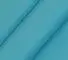 Джуси 12