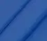 Джуси 13
