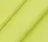 Джуси 15