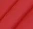 Джуси 22