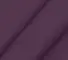 Джуси 24