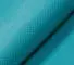 Киви 60