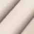 Bonlaif