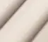Роял 02