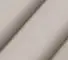 Роял 04