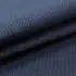 Bonlaif