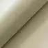 Bonlaif
