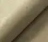 Луссо 02