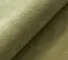 Луссо 05