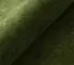 Луссо 06