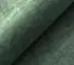 Луссо 11