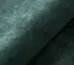 Луссо 12
