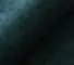 Луссо 13