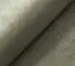 Луссо 14