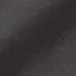 Bonlaif