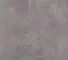 Rio 9