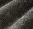 Graphite