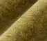 lemongrass