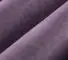 Deep lavender