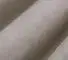 Smoke