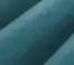 Lagoon