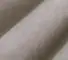 Smoke