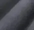 Steel
