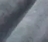 Ultimate grey
