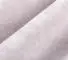 Marshmellow