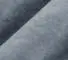 Smoke