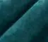 Izumrud