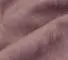 Eldberry
