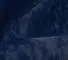 Deep ocean
