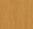 Дуб (D)
