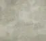 Барс 01