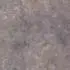 Instroy