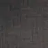 Instroy