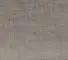 Ландшафт 17