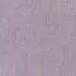 Instroy