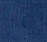 Мейн 13