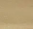 terra effect 102