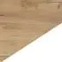 Дуб крафт