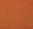 terra effect 120
