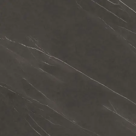 Pietra Grey