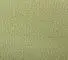 terra effect 105