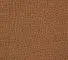 terra effect 109