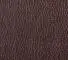 terra effect 221