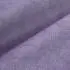 Лэзертач