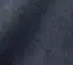 Steel