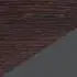 Тёмный